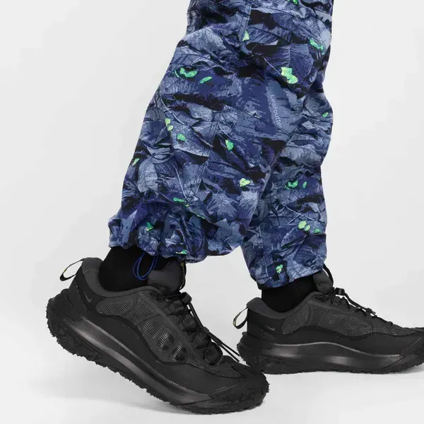 Штани Nike ACG Smith Summit Water-Repellent | HQ0199-410 фото