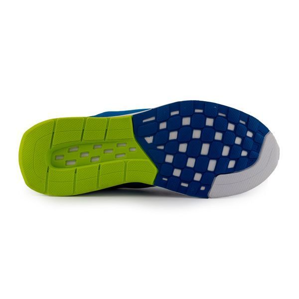 Кросівки adidas Falcon Elite 5 Schuh | AF6424 AF6424 фото