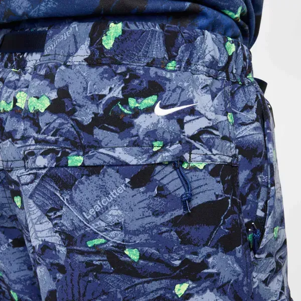 Штани Nike ACG Smith Summit Water-Repellent | HQ0199-410 фото