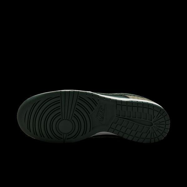 Кросівки Nike Dunk Low Premium 'Urban Landscape 2.0'| HF4878-053 HF4878-053 фото