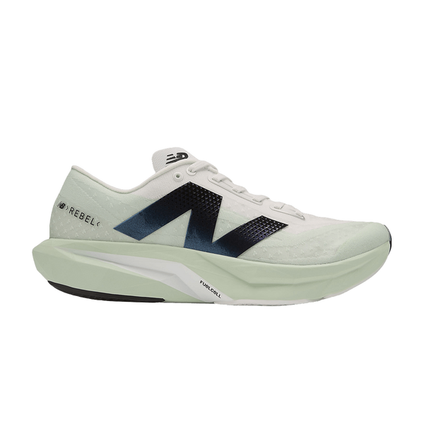 Чоловічі кросівки New Balance FuelCell Rebel v4 'Clay Ash'| MFCXCE4 MFCXCE4 фото