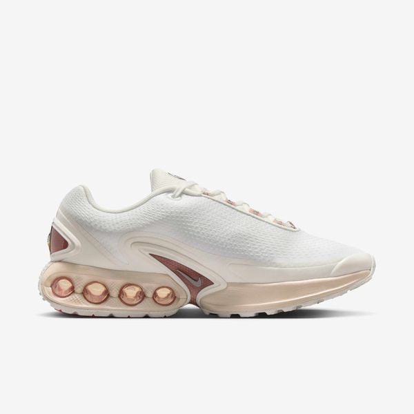 Жіночі кросівки Nike Air Max Dn Tech | IH0284-100 IH0284-100 фото