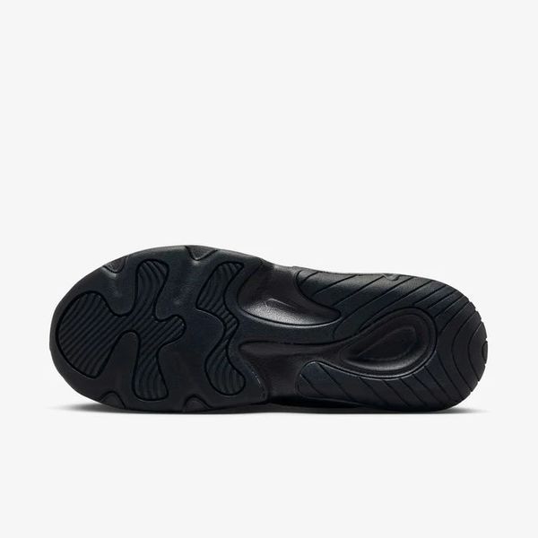 Жіночі кросівки Nike Tech Hera 'Cacao Wow'| DR9761-200 DR9761-200 фото