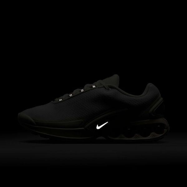 Жіночі кросівки Nike Air Max Dn Tech | IH0284-100 IH0284-100 фото
