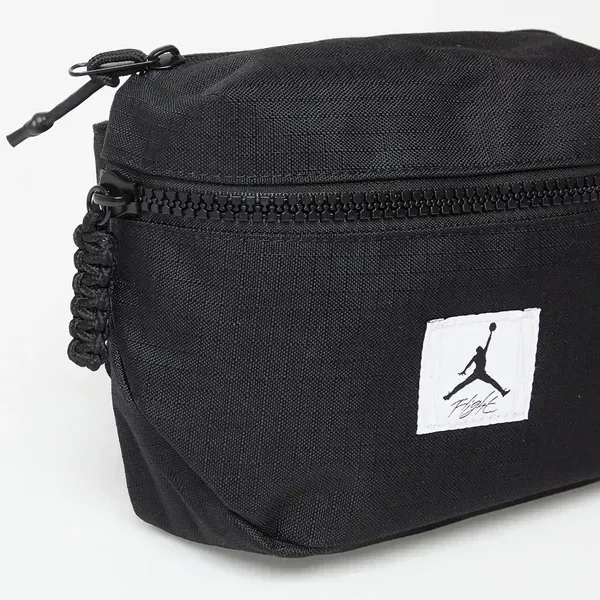 Сумка Jordan | MA0799-023 фото