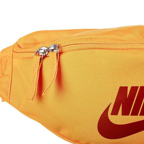 Сумка на пояс Nike Heritage | DB0490-717 DB0490-717 фото