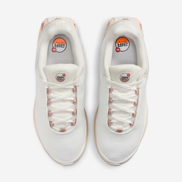 Жіночі кросівки Nike Air Max Dn Tech | IH0284-100 IH0284-100 фото