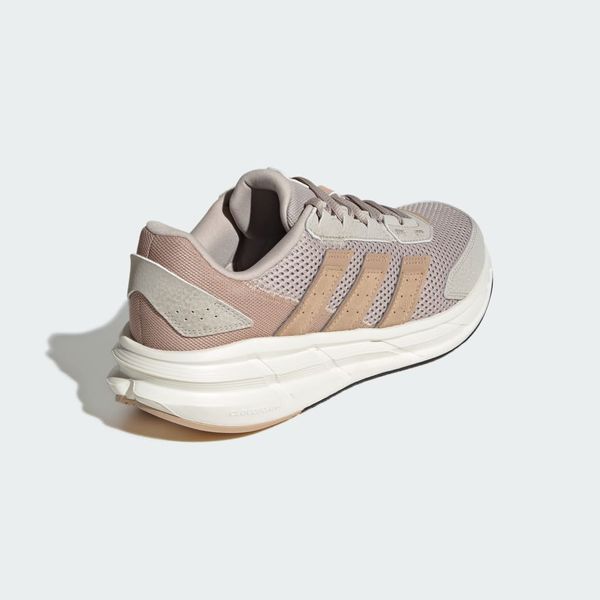Чоловічі кросівки adidas ASTRASTAR 'Wonder Beige / Warm Sandstone / Carbon'| JQ6081 JQ6081 фото