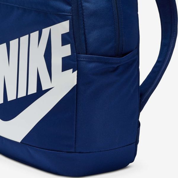 Рюкзак Nike Elemental Backpack | DD0559-492 DD0559-492 фото