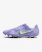 Бутси Nike Tiempo Legend 10 Academy MG 'United Pack 2025'| HF1590-500 HF1590-500 фото 1