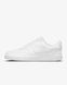 Кросівки Nike Court Vision Lo NN | DH2987-100 DH2987-100-42-store фото 1