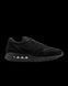 Кросівки Nike Air Max 1 '86 OG 'Big Bubble - Vanta Black'| FZ3007-001 FZ3007-001 фото 3