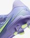 Бутси Nike Tiempo Legend 10 Academy MG 'United Pack 2025'| HF1590-500 HF1590-500 фото 8