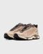 Кросівки Salomon XT-Slate Advanced 'Natural Cement'| L47305400 L47305400 фото 1
