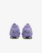 Бутси Nike Tiempo Legend 10 Academy MG 'United Pack 2025'| HF1590-500 HF1590-500 фото 6