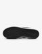 Кросівки Nike SB Ishod Premium | FD1144-200 FD1144-200-42.5-store фото 2
