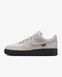 Чоловічі кросівки Nike Air Force 1 '07 'Light Iron Ore Cordura'| HQ3822-001 HQ3822-001 фото 2