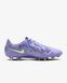 Бутси Nike Tiempo Legend 10 Academy MG 'United Pack 2025'| HF1590-500 HF1590-500 фото 3