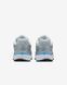 Кросівки Nike P-6000 'Metallic Platinum University Blue'| CD6404-025 CD6404-025 фото 6