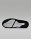 Кросівки Jordan Max Aura 5 | DZ4353-017 DZ4353-017-44.5-store фото 2