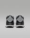 Кросівки Jordan Max Aura 5 | DZ4353-017 DZ4353-017-44.5-store фото 6