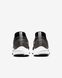 Кросівки Nike Air Presto | CT3550-001 ct3550-001-store фото 2