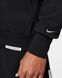Худі Nike Dri-FIT Standard Issue | DA5942-010 da5942-010-discount фото 7