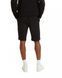 Чоловічі шорти Tom Tailor Basic Jersey Shorts | 1031598-29999 1031598-29999 фото 3