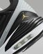 Кросівки Jordan Max Aura 5 | DZ4353-017 DZ4353-017-44.5-store фото 7