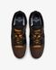 Кросівки Nike SB Ishod Premium | FD1144-200 FD1144-200-42.5-store фото 4