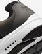 Кросівки Nike Air Presto | CT3550-001 ct3550-001-store фото 8