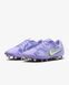 Бутси Nike Tiempo Legend 10 Academy MG 'United Pack 2025'| HF1590-500 HF1590-500 фото 5