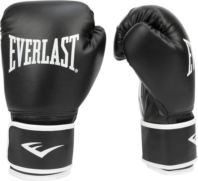 Рукавиці Everlast | P00002327 P00002327 фото
