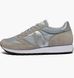 Кросівки Saucony Jazz 81 Grey | 70539-3S