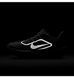 Кросівки Nike ZoomX Invincible Run Flyknit 3 | FN8455-100 FN8455-100 фото 5