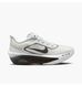 Кросівки Nike ZoomX Invincible Run Flyknit 3 | FN8455-100 FN8455-100 фото 7