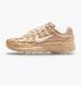 Жіночі кросівки Nike P-6000 Beige | IR1215-100 IR1215-100 фото 2