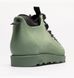 Черевики Native Fitzsimmons Citylite Bloom | 31106848-3323 31106848-3323 фото 2