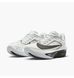 Кросівки Nike ZoomX Invincible Run Flyknit 3 | FN8455-100 FN8455-100 фото 9