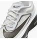 Кросівки Nike ZoomX Invincible Run Flyknit 3 | FN8455-100 FN8455-100 фото 11