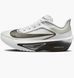 Кросівки Nike ZoomX Invincible Run Flyknit 3 | FN8455-100 FN8455-100 фото 1