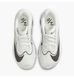 Кросівки Nike ZoomX Invincible Run Flyknit 3 | FN8455-100 FN8455-100 фото 8