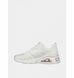 Жіночі кросівки Skechers Tres-Air - Revolution-Airy White | 177420-WHT 177420-WHT фото 3
