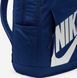 Рюкзак Nike Elemental Backpack | DD0559-492 DD0559-492 фото 8