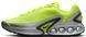 Кросівки Nike Air Max DN 'Volt'| DV3337-700 DV3337-700 фото 2