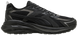 Кросівки Puma Hypnotic LS 'Black Grey'| 40261801 40261801 фото 2