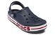 Капці Crocs Bayaband | 205089-4CC 205089-4CC фото 4