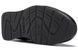 Жіночі кросівки adidas Royal Glide Pure Black | V53959 V53959 фото 7