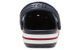 Капці Crocs Bayaband | 205089-4CC 205089-4CC фото 6