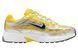 Кросівки Nike P-6000 'Lightning Metallic Silver'| CD6404-701 CD6404-701 фото 4